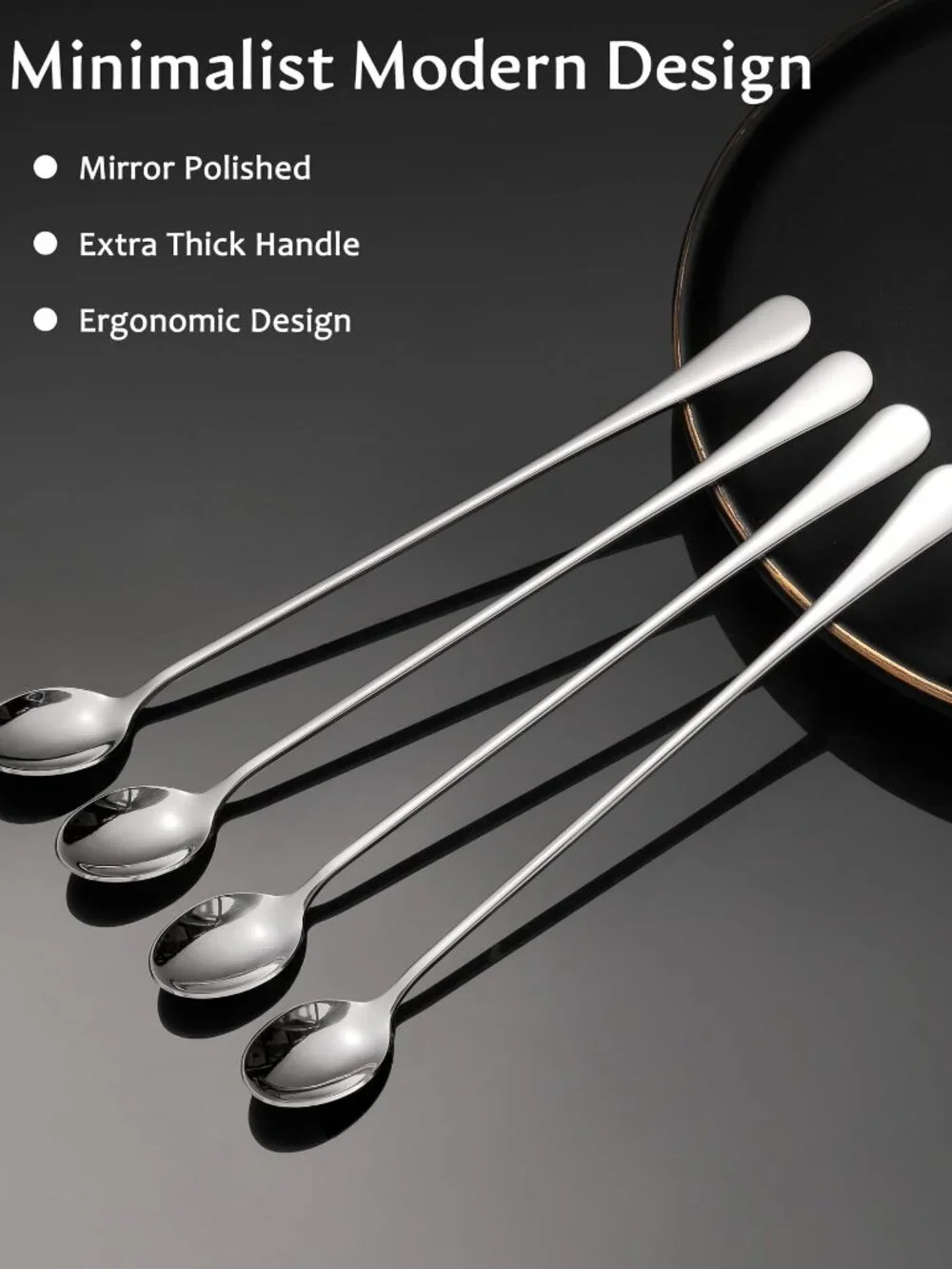 N/A long handle